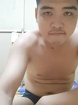 ken8765 webcam