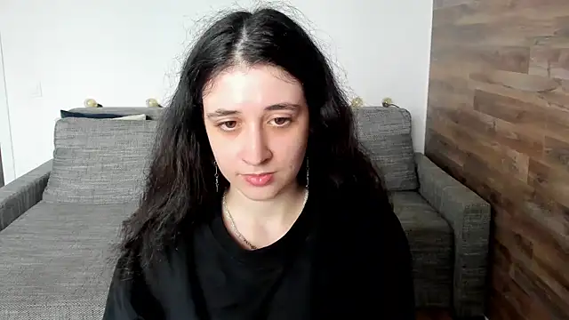 Lisa_witty webcam