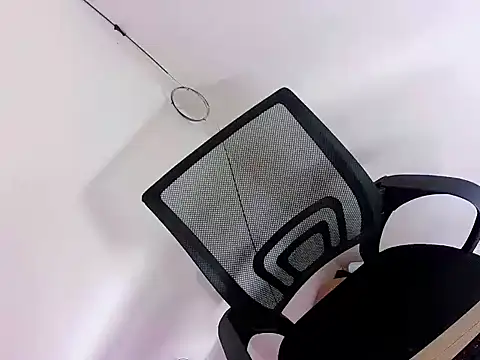 versatile_mia webcam