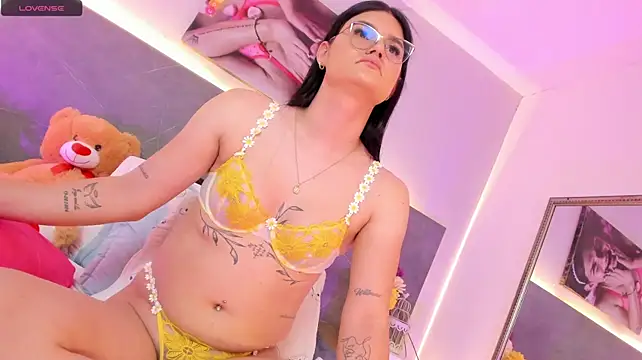 Mariajo_sex webcam