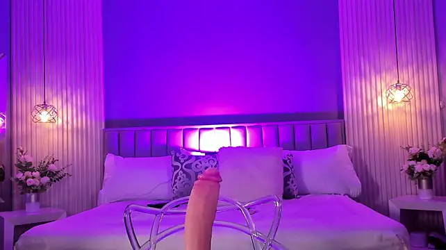 ValeryNova webcam