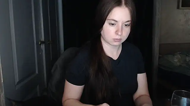 ryhhnnagold99 webcam
