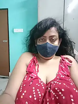 love_suman webcam