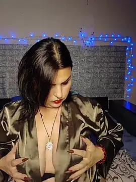 kataleya94 webcam