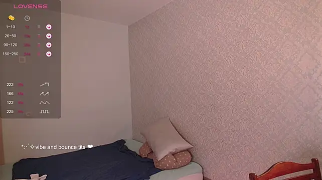 Ambrosia_nectar webcam