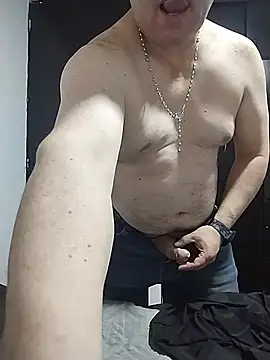 BigCristh79 webcam