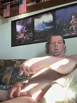 Stephanie1984 webcam
