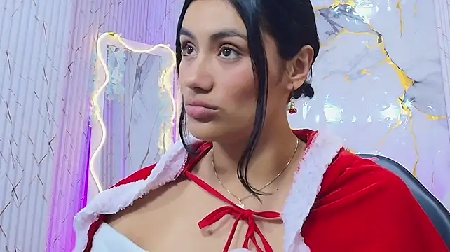 PEACHY_TAY live cam on StripChat