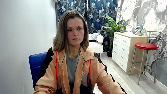 wild_temptation_ live cam on StripChat