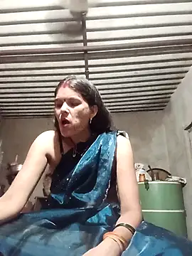 Hocayaraj357 webcam