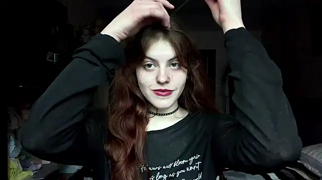 BuzzingRaid webcam