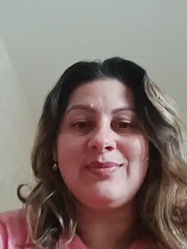 Soli9999