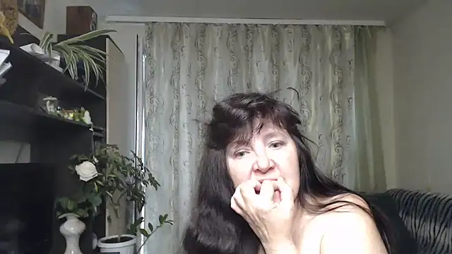 illusionq (F mature) - #bbw #bbw-blowjob #bbw-facesitting #bbw-mature #bbw-white #best #best-mature #blowjob #blowjob-mature #brunettes #brunettes-blowjob #brunettes-mature #camel-toe #cheap-privates #cheap-privates-best #cheap-privates-mature #cheap-privates-white #cock-rating #dirty-talk #doggy-style #erotic-dance #facesitting #facial #flashing #foot-fetish #foot-fetish-mature #handjob #handjob-mature #heels #housewives #long-hair #masturbation #masturbation-mature #mature #mid-priced-spy #nylon #oil-show #recordable-privates #recordable-privates-mature #recordable-publics #sexting #shaven #small-audience #spanking #spy #spy-bbw #spy-best #spy-brunettes #spy-mature #spy-white #striptease #striptease-white #topless #topless-white #upskirt #upskirt-mature #white #white-mature