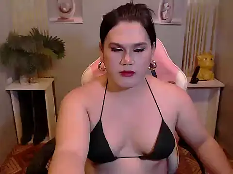 tsvelinda_monroe (T young) - ILL CUM FOR YOU