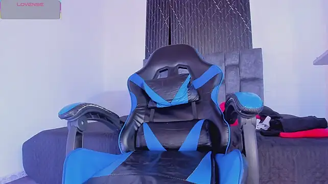ThiagoSexy005 webcam
