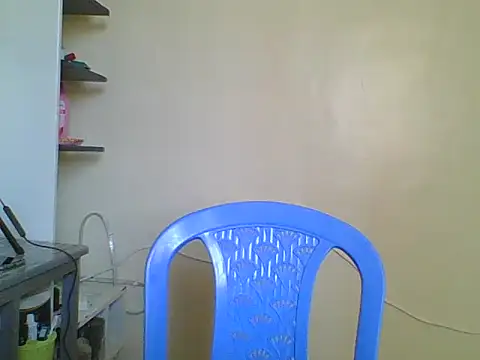 Tish_Leylah webcam