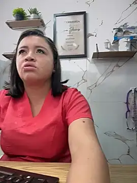 melany-1 (Ask my age) - ACCEPT ME MY BREASTS 😏🍒🥵