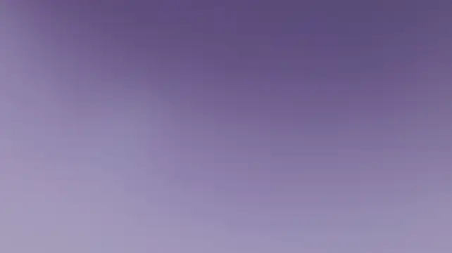 Anna_Lewis webcam