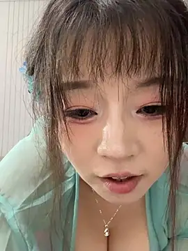 live