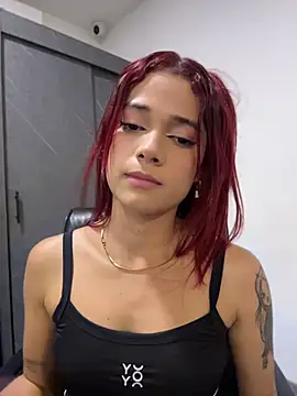 amber_sparkle