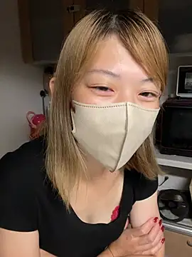 usako_2025
