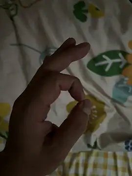 ZEROO7788