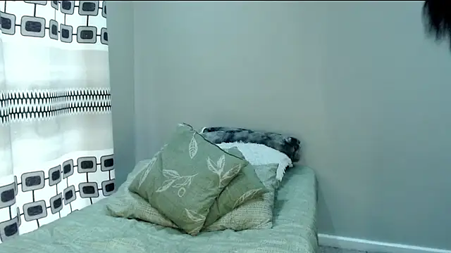 _MoniqueLovay_