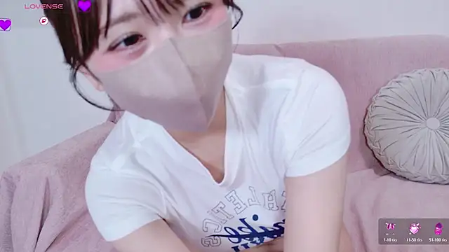 _Nono