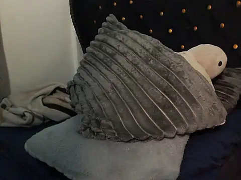 urdreamfilipina live sex cam