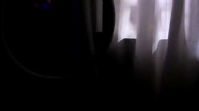 dahian_carter (F milf) - #affordable-cam2cam #ahegao #arab #arab-milfs #big-ass #big-ass-arab #big-ass-doggy-style #big-ass-milfs #big-clit #big-nipples #big-nipples-milfs #black-hair #black-hair-milfs #blowjob #blowjob-ahegao #blowjob-milfs #cam2cam #camel-toe #cheapest-privates #cheapest-privates-arab #cheapest-privates-milfs #colombian #colombian-milfs #colombian-petite #cowgirl #deepthroat #deepthroat-blowjob #deepthroat-milfs #doggy-style #erotic-dance #facial #fingering #fingering-arab #fingering-milfs #gagging #glamour #hd #masturbation #milfs #nipple-toys #oil-show #petite #petite-arab #petite-milfs #recordable-privates #recordable-privates-milfs #recordable-publics #sex-toys #shaven #small-audience #small-tits #small-tits-arab #small-tits-milfs #spanish-speaking #spanking #striptease #striptease-arab #striptease-milfs #titty-fuck #topless #topless-arab #topless-milfs #twerk #twerk-arab #twerk-milfs