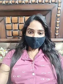yours-bebo (F milf) - Boobs show
