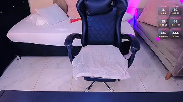 kendra_kait (F young) - 🌷BLOWJOB DILDO AND DEEP THROAT🌷
