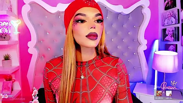 diiva_smiith (T young) - ❤️🕸️Hello, beautiful Spider-Girl.🕸️❤️