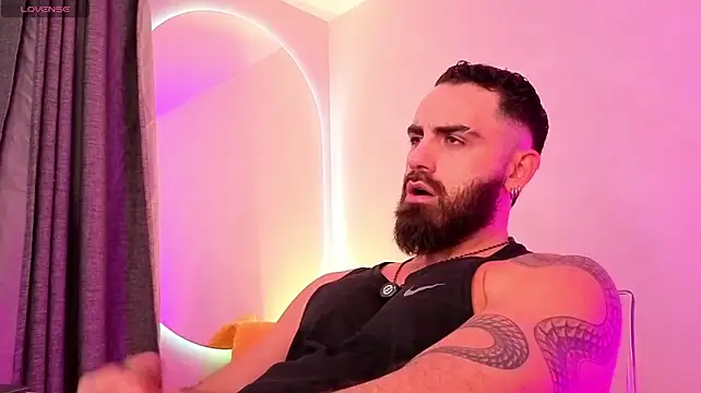 jotace001 (M young) - BIG CUM