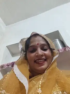 mohni_love (F milf) - #anal-toys #best #best-milfs #brunettes #brunettes-milfs #brunettes-petite #cam2cam #cheapest-privates #cheapest-privates-best #cheapest-privates-indian #cheapest-privates-milfs #cock-rating #cooking #cowgirl #creampie #creampie-milfs #dirty-talk #doggy-style #doggy-style-creampie #double-penetration #double-penetration-milfs #erotic-dance #facesitting #facial #fingering #fingering-indian #fingering-milfs #fisting #fisting-indian #fisting-milfs #flashing #foot-fetish #foot-fetish-milfs #gagging #hd #humiliation #indian #indian-milfs #jerk-off-instruction #masturbation #milfs #mistresses #mobile #mobile-milfs #most-affordable-cam2cam #nipple-toys #nylon #oil-show #orgasm #orgasm-milfs #pegging #petite #petite-indian #petite-milfs #sex-toys #sexting #shower #smoking #spanking