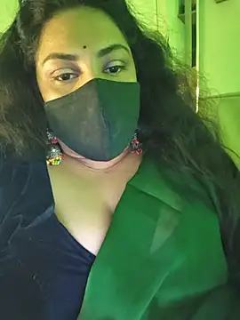 indian_queen007 (F young) - to buy lush