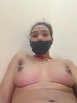 chahat_love-143 (F teen) - Ass Dogy style show गाड़ दिखाओ घोड़ी बन
