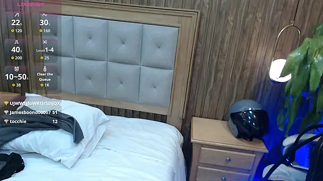 colby_driscoll (M twink) - #ahegao #big-balls #big-cocks #bisexuals #black-hair #bubblebutt #cam2cam #cei #cheapest-privates #cock-rating #colombian #deepthroat #dirty-talk #doggy-style #erotic-dance #fingering #flexing #foot-fetish #footjob #gagging #handjob #hd #humiliation #interactive-toys #jerk-off-instruction #jocks #latin #lovense #masturbation #medium-hair #muscular #nipple-toys #oil-show #penis-ring #precum #recordable-privates #recordable-publics #role-play #rubbing #sex-toys #sexting #small-audience #sneakers-and-socks #spanish-speaking #spanking #sph #sport-gear #striptease #student #studs #swallow #trimmed #twerk #twinks #uncut #vers