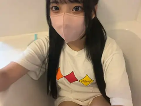 ohuton_love