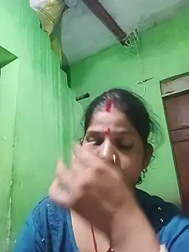 joohi_chawla143 (F young) - I suport me please