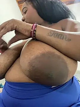 angelggold (F young) - #ahegao #anal #anal-bbw #anal-creampie #anal-doggy-style #anal-ebony #anal-fingering #anal-fuck-machine #anal-masturbation #anal-toys #anal-young #bbw #bbw-blowjob #bbw-creampie #bbw-ebony #bbw-young #best #best-young #big-clit #big-nipples #big-tits #big-tits-anal #big-tits-bbw #big-tits-blowjob #big-tits-creampie #big-tits-deepthroat #big-tits-doggy-style #big-tits-ebony #big-tits-handjob #big-tits-titty-fuck #big-tits-young #black-hair #black-hair-young #blowjob #blowjob-ahegao #cam2cam #cock-rating #colombian #colombian-bbw #colombian-young #corset #cowgirl #creampie #cumshot #deepthroat #deepthroat-blowjob #dildo-or-vibrator #dildo-or-vibrator-anal #dildo-or-vibrator-big-tits #dildo-or-vibrator-deepthroat #dildo-or-vibrator-young #dirty-talk #doggy-style #doggy-style-creampie #ebony #ebony-big-clit #ebony-blowjob #ebony-creampie #ebony-deepthroat #ebony-dildo-or-vibrator #ebony-doggy-style #ebony-foot-fetish #ebony-jerk-off-instruction #ebony-masturbation #ebony-young #facial #fingering #fingering-ebony #fingering-young #flashing #foot-fetish #footjob #fuck-machine #gagging #handjob #hd #heels #housewives #jeans #jerk-off-instruction #latex #leather #long-hair #masturbation #middle-priced-privates #middle-priced-privates-best #middle-priced-privates-ebony #middle-priced-privates-young #mobile #mobile-young #moderately-priced-cam2cam #nipple-toys #oil-show #orgasm #recordable-privates #recordable-privates-young #recordable-publics #role-play #role-play-young #sex-toys #sexting #shower #small-audience #spanish-speaking #spanking #sport-gear #squirt #squirt-ebony #squirt-young #strapon #striptease #striptease-ebony #striptease-young #titty-fuck #topless #topless-ebony #topless-young #twerk #twerk-ebony #twerk-young #young