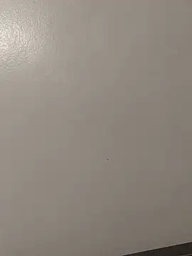 rishita6 (F young) - #anal #anal-creampie #anal-doggy-style #anal-indian #anal-toys #anal-young #ass-to-mouth #blowjob #cam2cam #camel-toe #cheapest-privates #cheapest-privates-indian #cheapest-privates-young #colorful #colorful-young #cowgirl #creampie #curvy #curvy-indian #curvy-young #dildo-or-vibrator #dildo-or-vibrator-anal #dildo-or-vibrator-young #dirty-talk #doggy-style #doggy-style-creampie #hd #indian #indian-young #mobile #mobile-young #recordable-publics #sexting #student #trimmed #trimmed-indian #trimmed-young #young