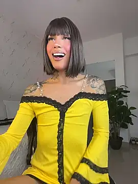 miss_tatiana_ (T young) - 💦DILDO RIDING//BIG CUMSHOT/GOAL PUBLIC