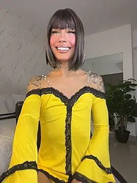 miss_tatiana_ live cam