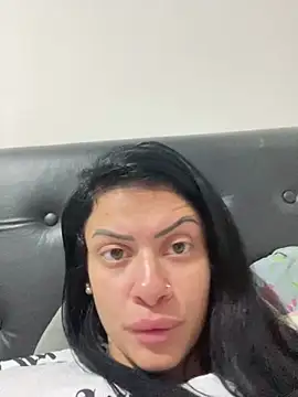 belababyy
