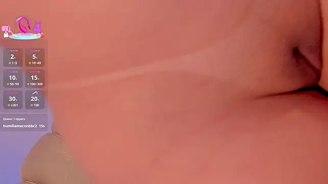 MadelineFox