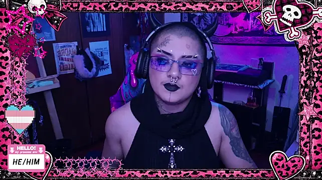 masterkevinftm webcam