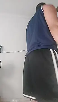 Gasc_1992 webcam