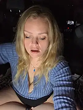 Bridgette03