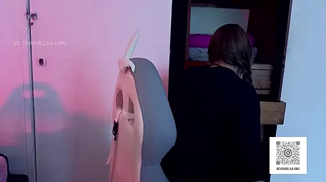 Melissa_Adamsx webcam